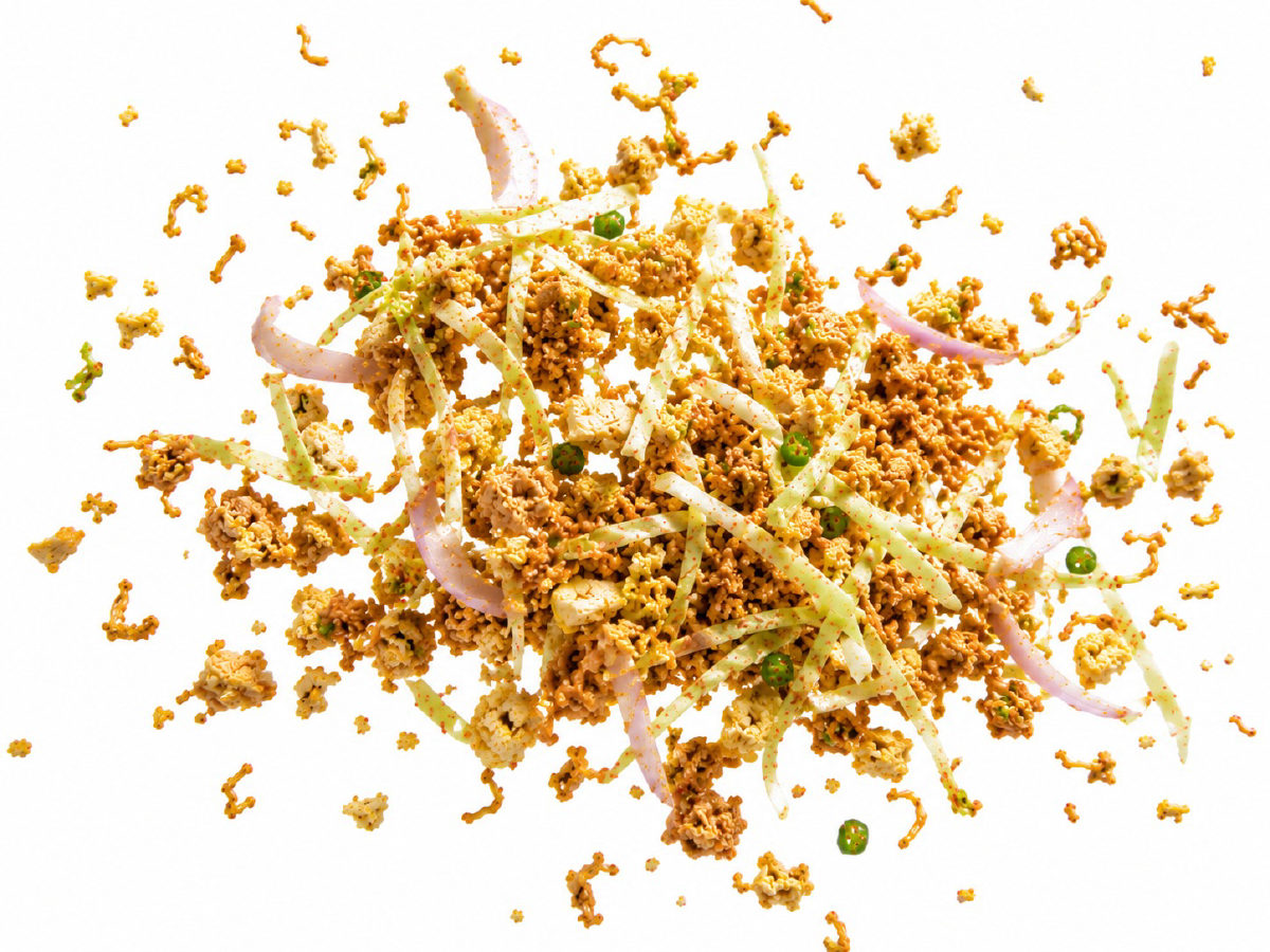 Singju