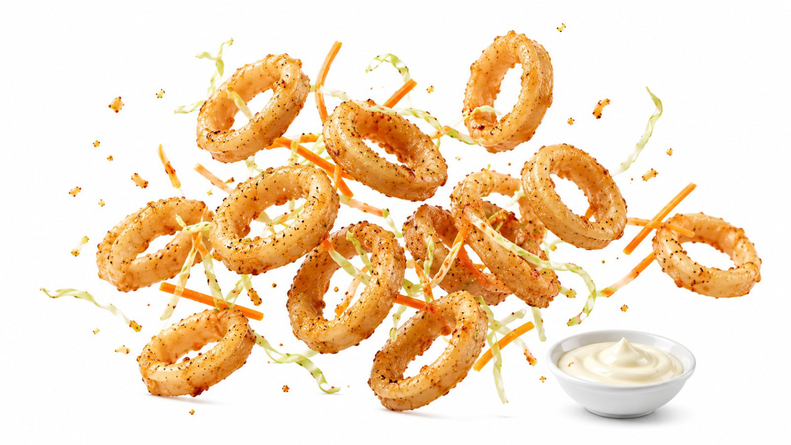 Calamari