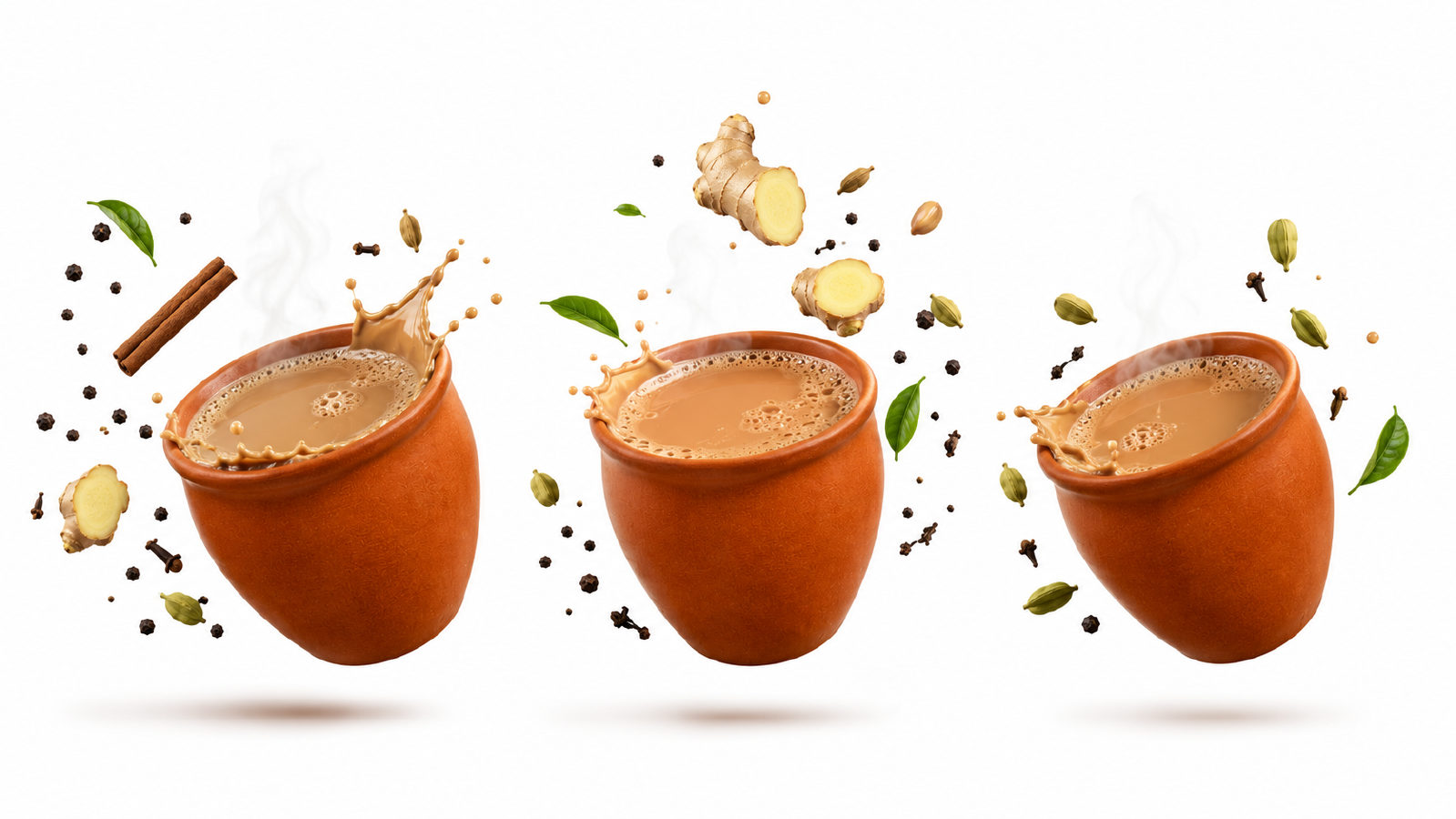 Tea