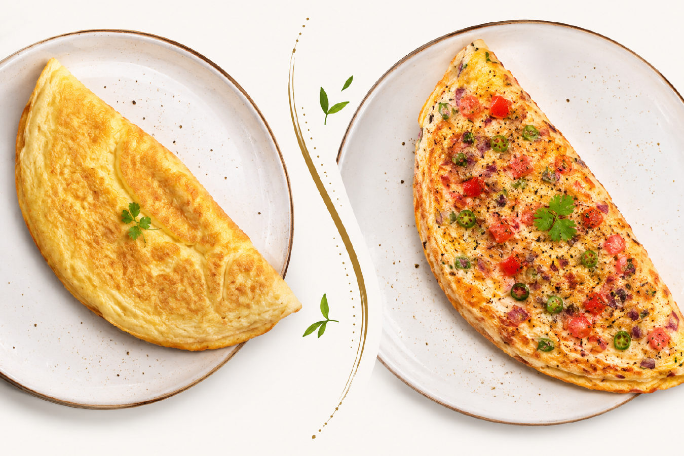 Omelette